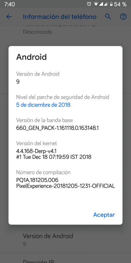 Screenshot_20181218-074010.png