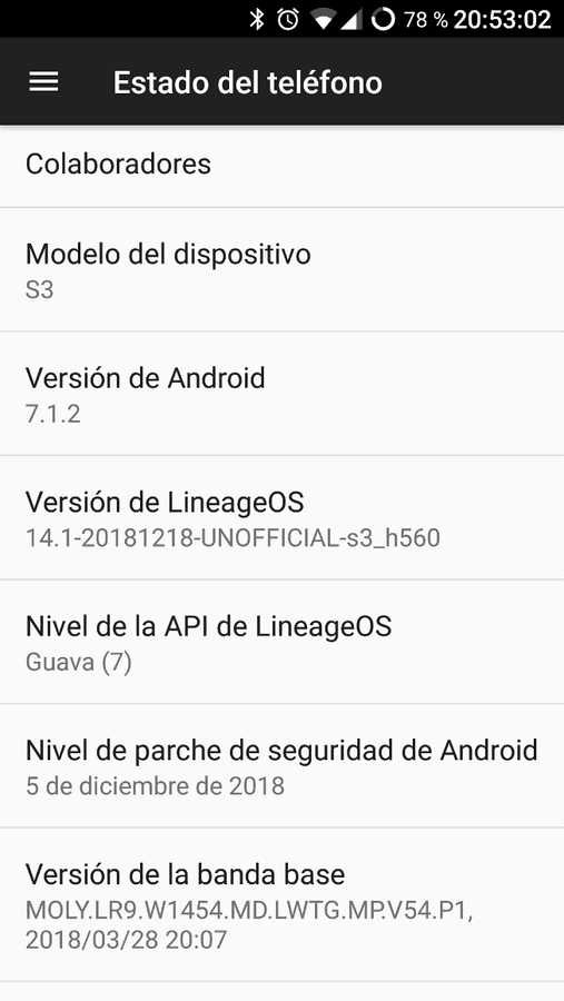 Screenshot_20181218-205304.png