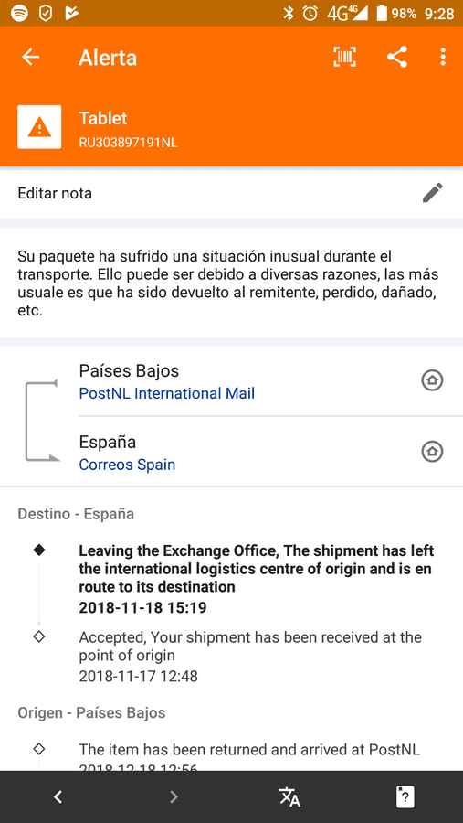 Screenshot_20181219-092852.png