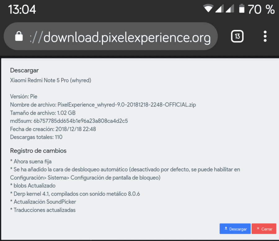Screenshot_20181219-130500~01.png