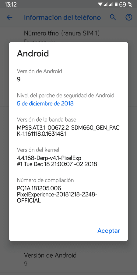 Screenshot_20181219-131230.png