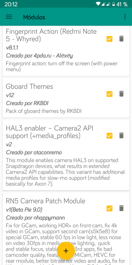 Screenshot_20181219-201228.png
