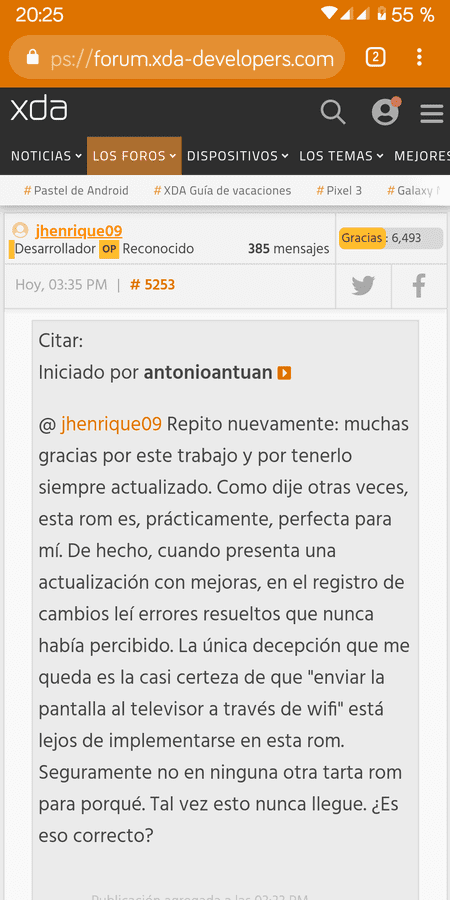 Screenshot_20181219-202542.png