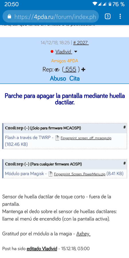 Screenshot_20181219-205039.png