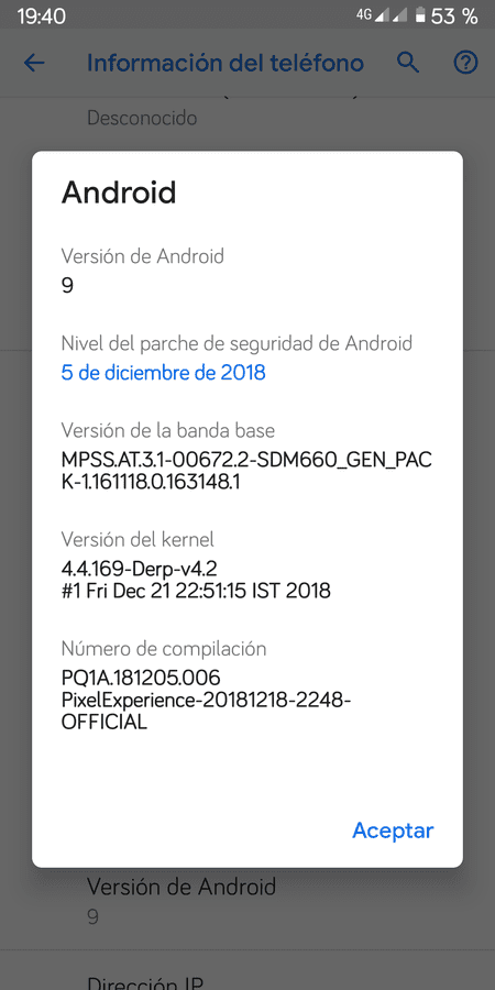 Screenshot_20181221-194046.png