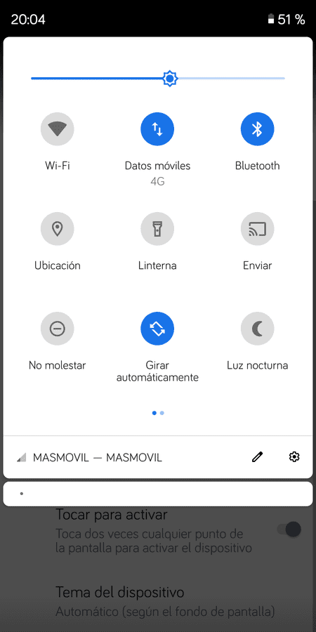 Screenshot_20181221-200439.png