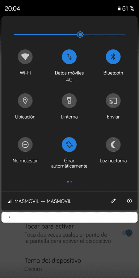 Screenshot_20181221-200451.png