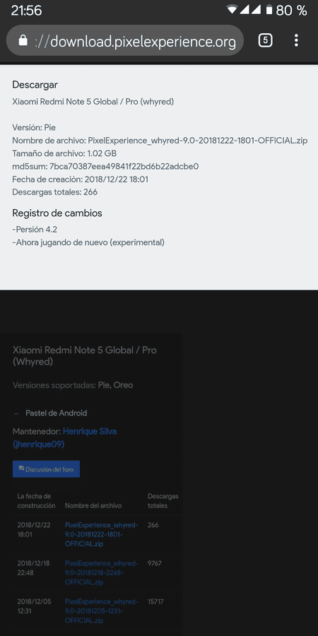 Screenshot_20181222-215649.png
