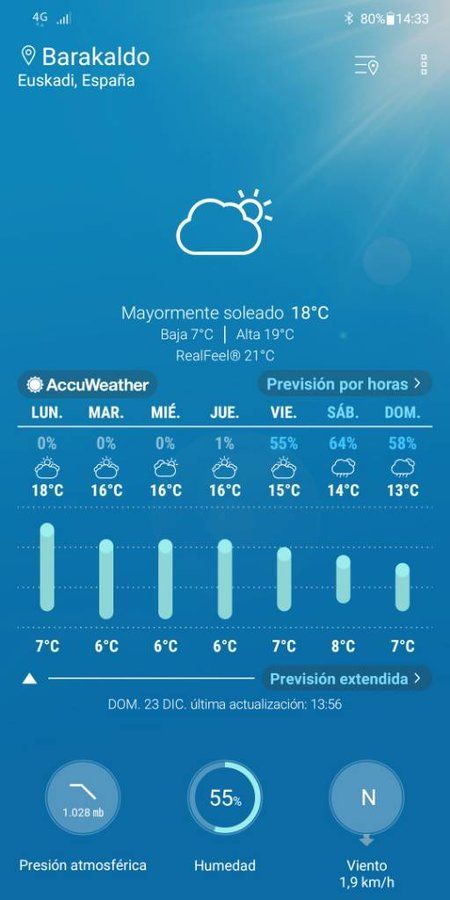 Screenshot_20181223-143304.jpeg
