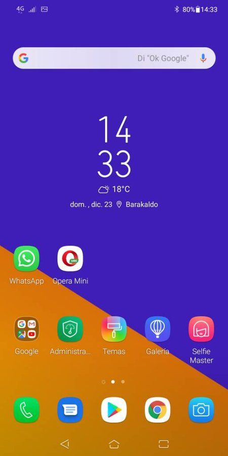 Screenshot_20181223-143315.jpeg