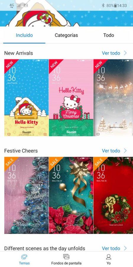 Screenshot_20181223-143328.jpeg