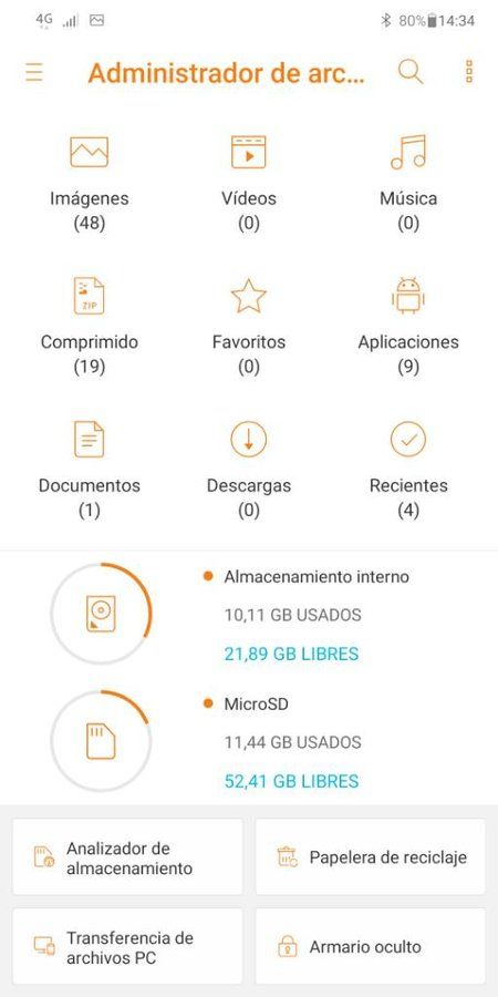 Screenshot_20181223-143405.jpeg