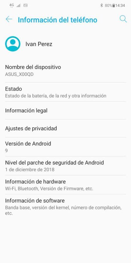 Screenshot_20181223-143439.jpeg
