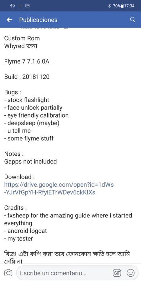 Screenshot_20181223-173445.jpeg