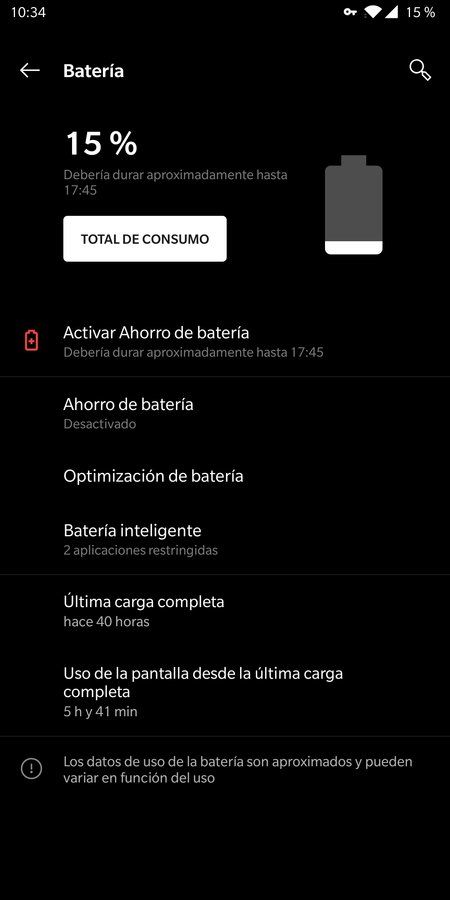 Screenshot_20181226-103422.jpg