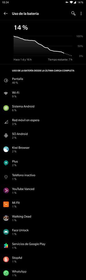 Screenshot_20181226-103436.jpg
