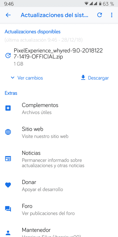 Screenshot_20181228-094621.png