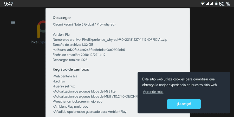 Screenshot_20181228-094800.png