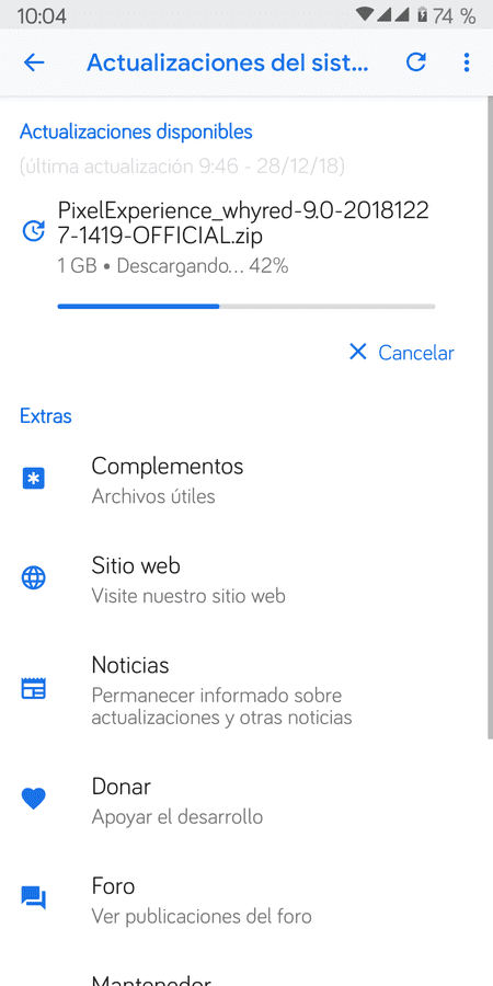 Screenshot_20181228-100424.png