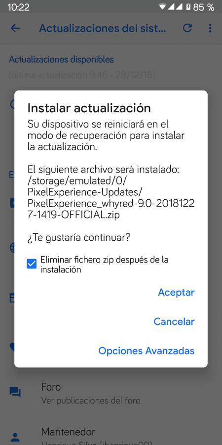 Screenshot_20181228-102219.png