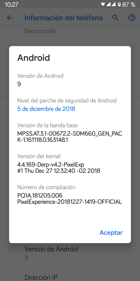 Screenshot_20181228-102717.png