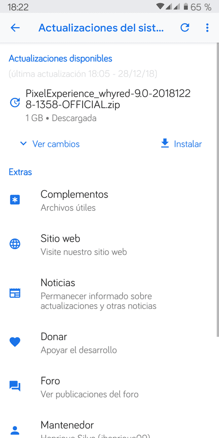 Screenshot_20181228-182229.png