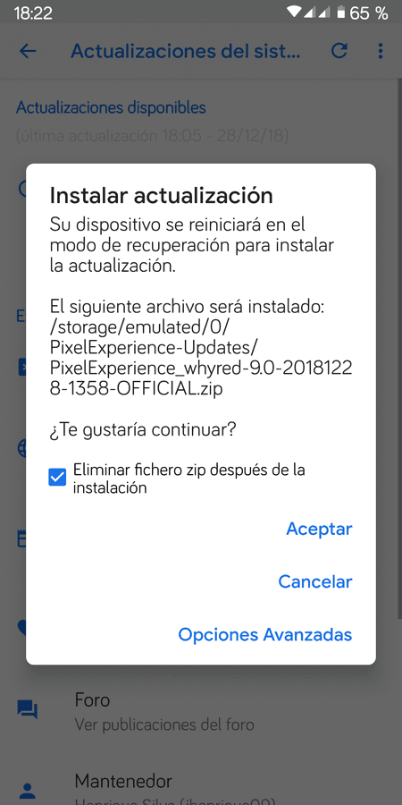 Screenshot_20181228-182245.png