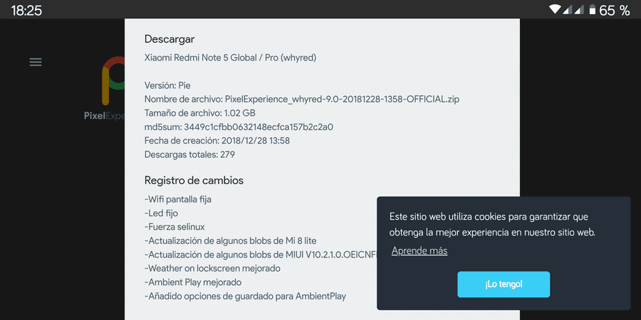 Screenshot_20181228-182541.png