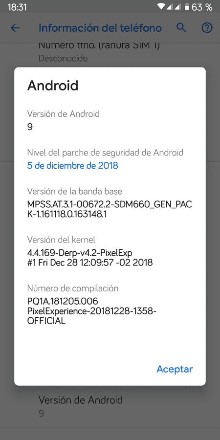 Screenshot_20181228-183112.png