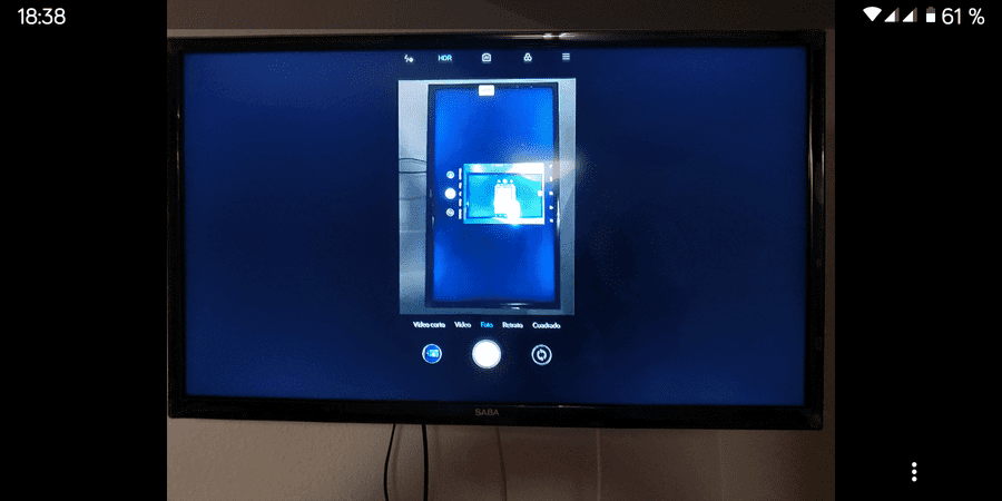 Screenshot_20181228-183801.png