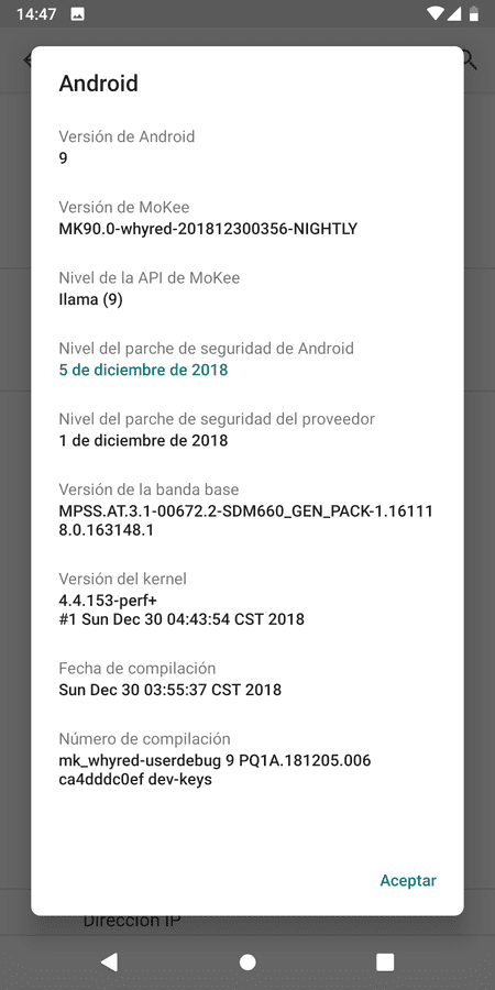 Screenshot_20181230-144759_Ajustes.png