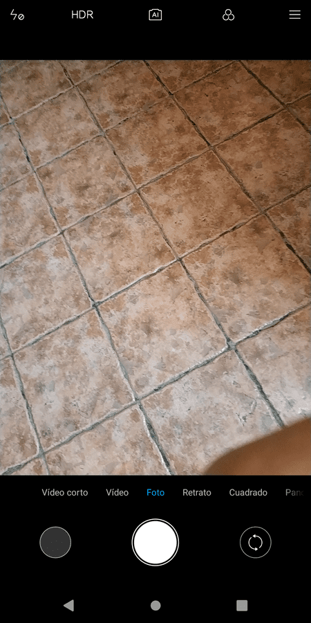 Screenshot_20181230-144830_C�mara.png