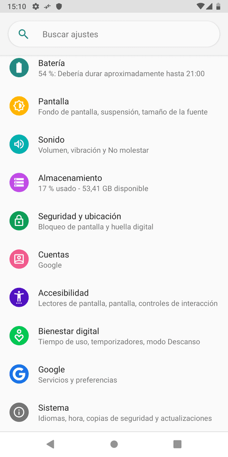Screenshot_20181230-151056_Ajustes.png