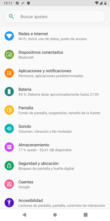 Screenshot_20181230-151107_Ajustes.png