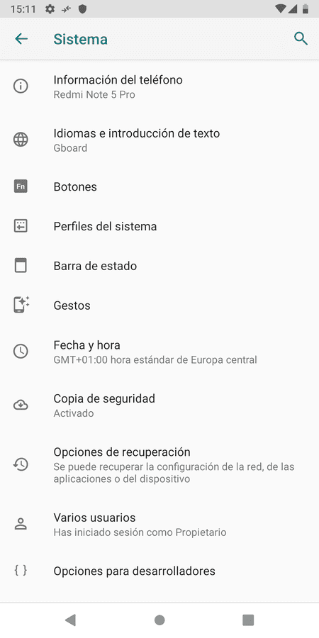 Screenshot_20181230-151129_Ajustes.png