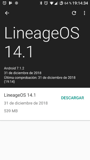 Screenshot_20181231-191436.png