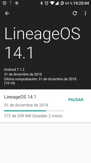Screenshot_20181231-192006.png