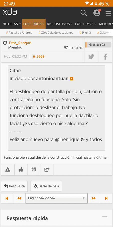 Screenshot_20181231-214915.png