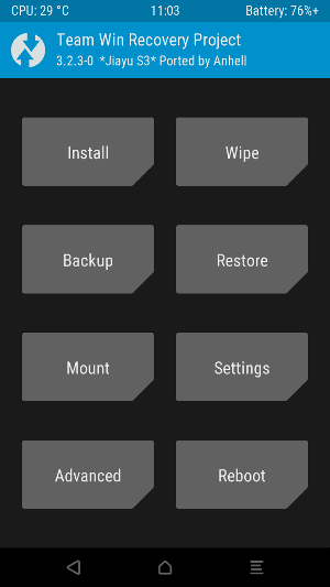 Screenshot_2019-01-01-11-03-13.png