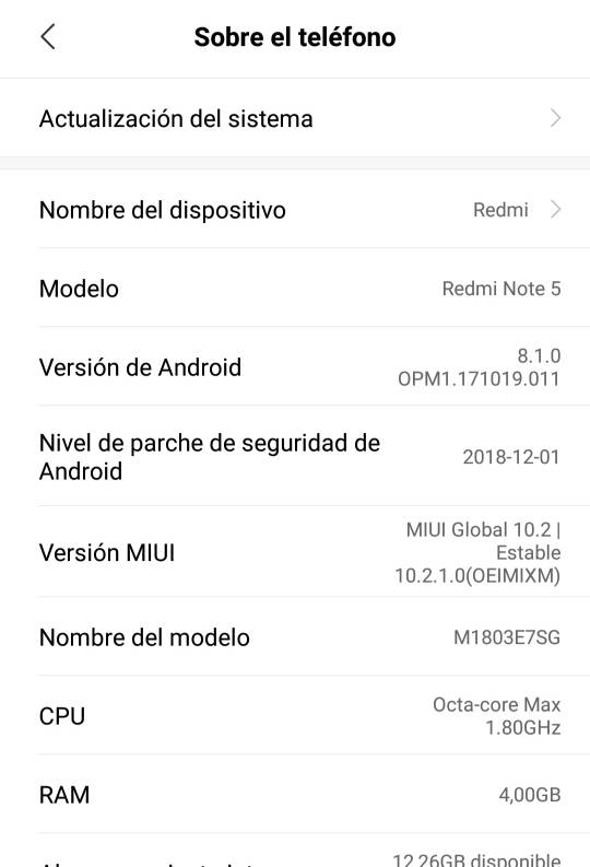 Screenshot_2019-01-04-10-07-42-051_com.android.settings.jpeg