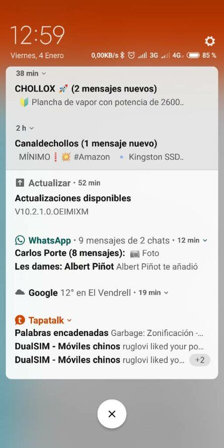 Screenshot_2019-01-04-12-59-26-044_com.quoord.tapatalkpro.activity.jpeg