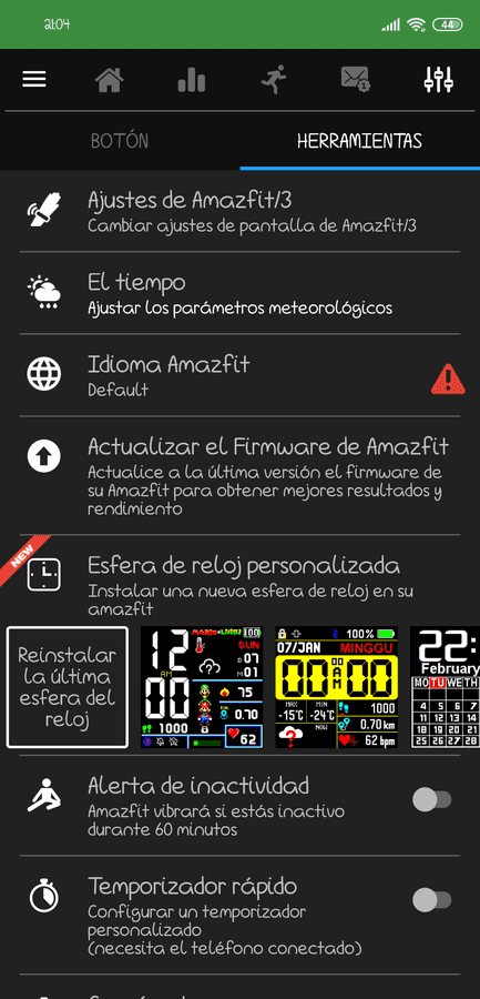Screenshot_2019-01-09-21-04-38-221_com.mc.amazfit1.png