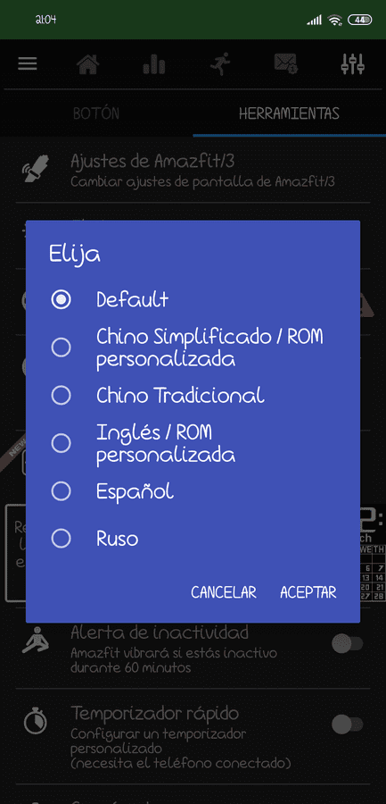 Screenshot_2019-01-09-21-04-42-612_com.mc.amazfit1.png