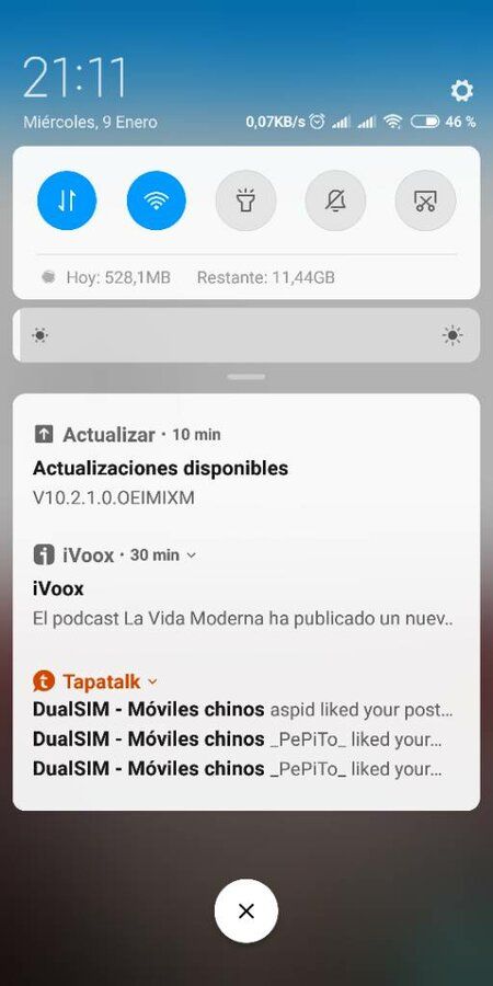 Screenshot_2019-01-09-21-11-46-865_com.quoord.tapatalkpro.activity.jpeg