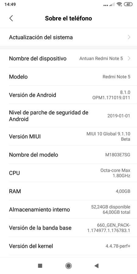 Screenshot_2019-01-15-14-49-09-617_com.android.settings.png