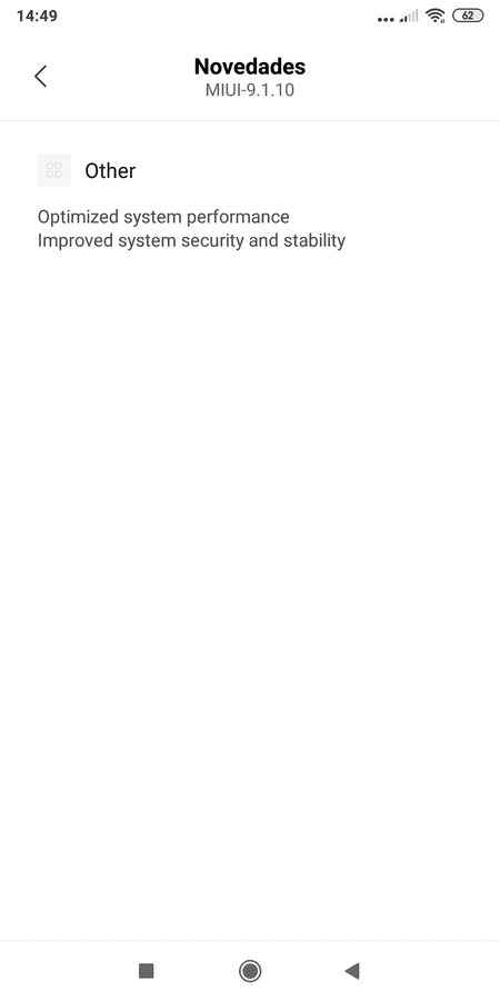 Screenshot_2019-01-15-14-49-27-767_com.android.updater.png