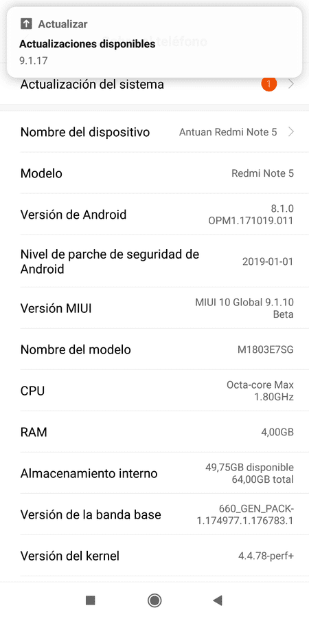 Screenshot_2019-01-18-20-42-52-263_com.android.settings.png