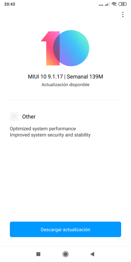 Screenshot_2019-01-18-20-43-06-190_com.android.updater.png