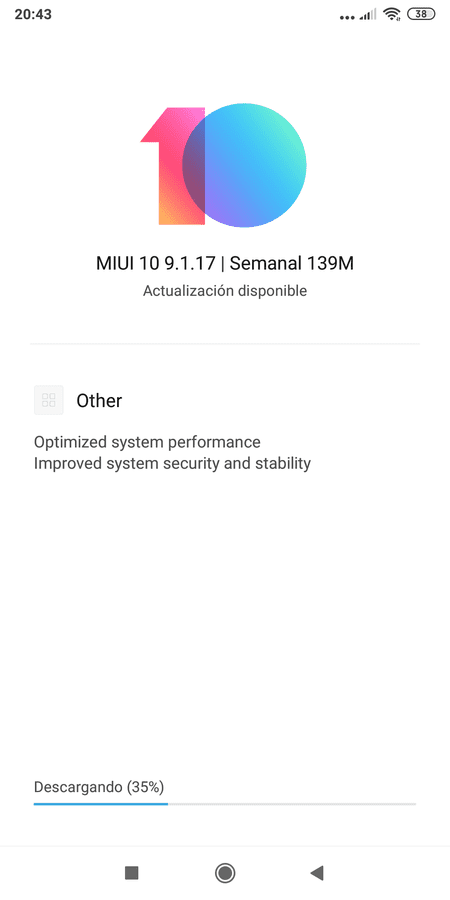 Screenshot_2019-01-18-20-43-37-413_com.android.updater.png