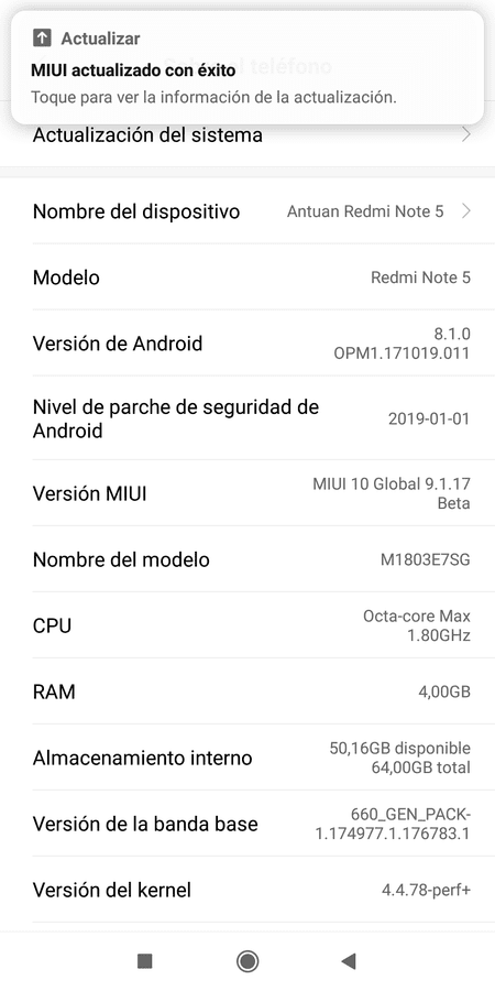 Screenshot_2019-01-18-21-01-48-962_com.android.settings.png